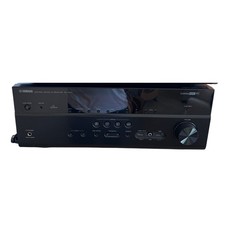 Yamaha RX-V673 Ricevitore AV