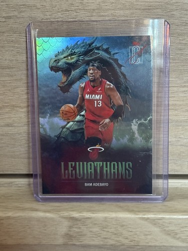 2025 2026 topps signature - topps,