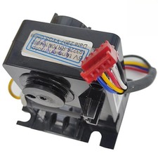 Tensionatore Freno Motore