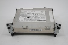 Impianto stereo navigatore