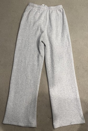 Felpa brandy melville foderata - melville,