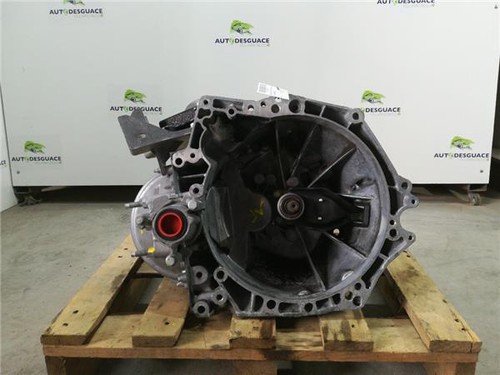 20dp42 cambio manuale - 20dp42,