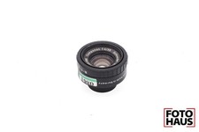 Schneider-Kreuznach Componon