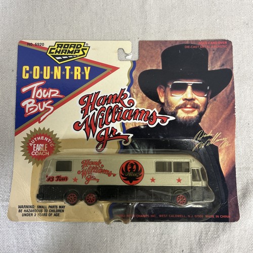 Road champs country tour bus - road,