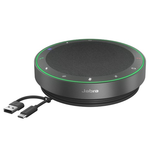 Jabra speak2 vivavoce - speak2,