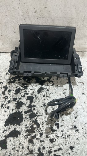 Display per peugeot 5008 - display,