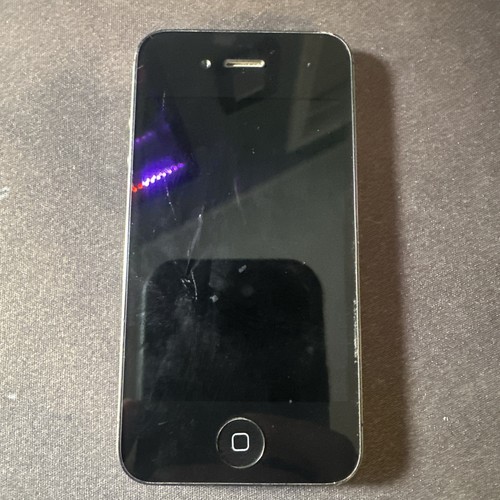 Iphone nero leggi - iphone, *leggi*