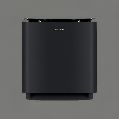 Bose lifestyle ultra - -,