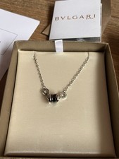 Bulgari Bracciale  B.zero1 Save the Children