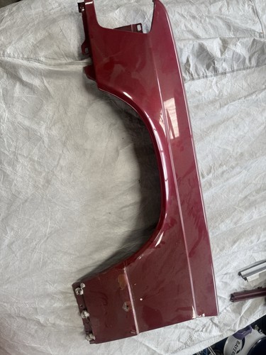 Mercedes benz 190e w201 - 190e,