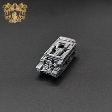 Modello windsor transporter - modello,