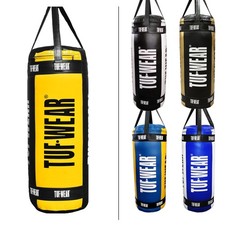 Tuf Wear Balboa 4 piedi