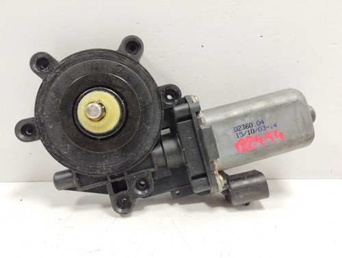 D233505 motore alzacristalli - d233505,