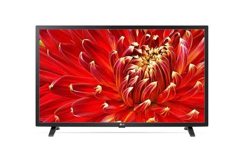 Smart full hd - tv, 32"