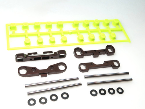 Kyo34119 kyosho inferno mp11e - kyo34119,