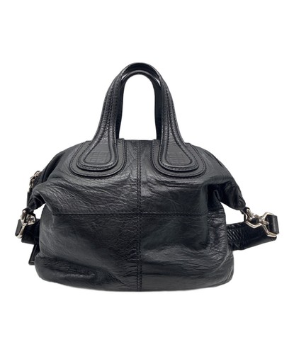 Givenchy nightingale autentica - nightingale,