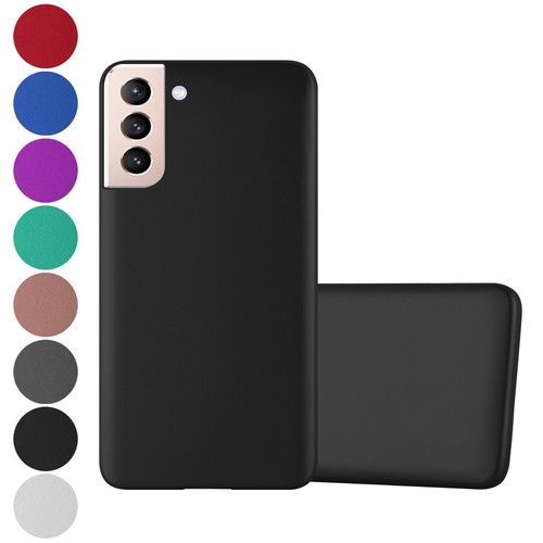 Custodia per samsung galaxy - custodia,