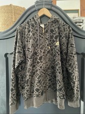 felpa Nike tg L vintage limited edition 