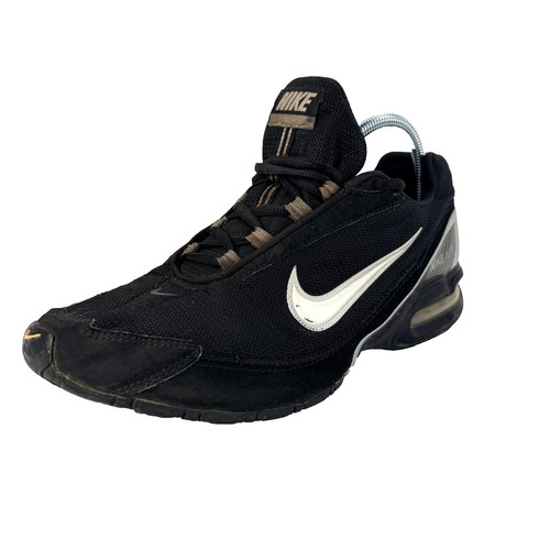 Sneakers uomo nike air max - nike,