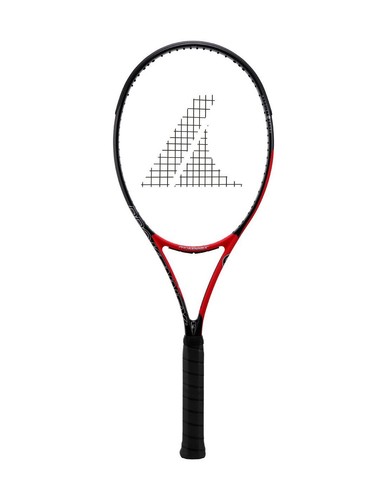 Racchetta tennis pro kennex - pro,