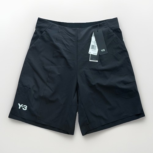 Taglia pantaloncini adidas - taglia,