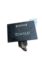 Centralina comfort centralina