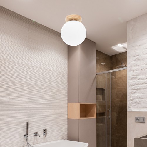 Plafoniere soffitto - plafoniere,