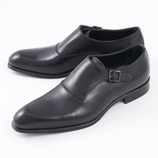 Scarpe eleganti sutor - scarpe,
