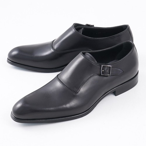 Scarpe eleganti sutor - eleganti,