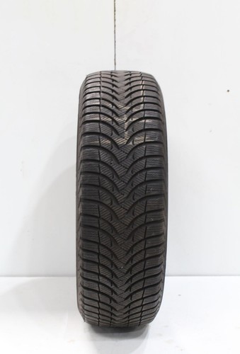 Michelin alpin mo - alpin,