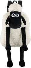 ZAINO AURORA SHAUN THE SHEEP