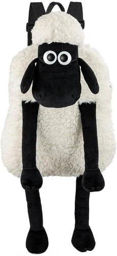 Zaino aurora shaun - zaino,