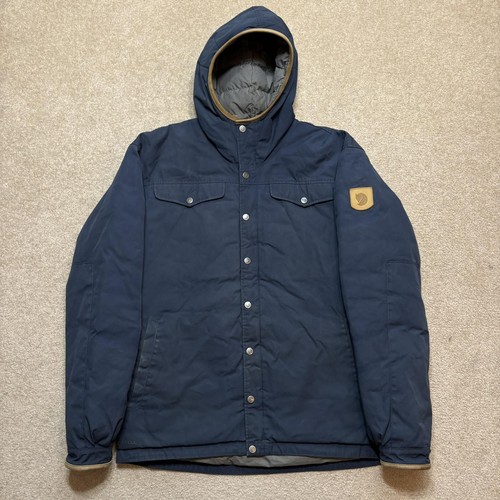 Fjallraven groenlandia 1 - groenlandia, n.1