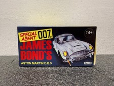 CORGI Hornby Special Agent