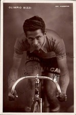 Sport ciclismo olimpo - sport,