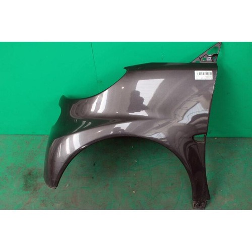 Paraurti ant lat sx smart - ant.,