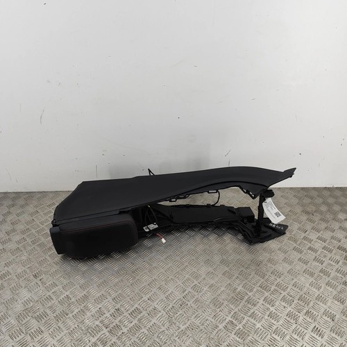 Console centrale mercedes benz - console, mercedes-benz