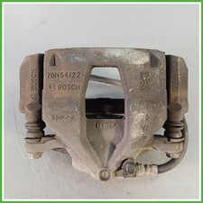 Pinza Freno Anteriore Destro DX FIAT 500L LIVING 73 1.3 MJT 77365554 2013 2015