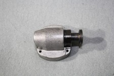 11628 Fein smerigliatrice