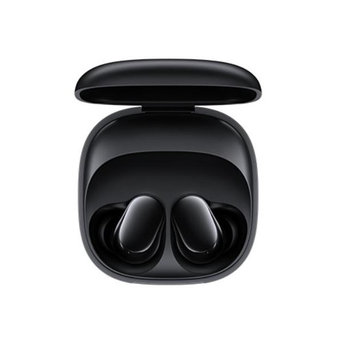 Xiaomi auricolari wireless - xiaomi,