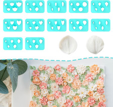 TAINSKY Tagliaorecchini in