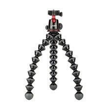 GorillaPod® 5K kit di