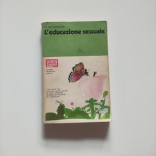 L'educazione sessuale - Nicole