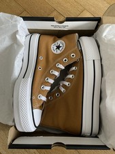 Converse Chuck Taylor All Star