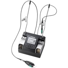 JBC Tools NASE-2C Stazione di