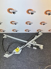 Regolatore finestrino 925 - regolatore, 30/925