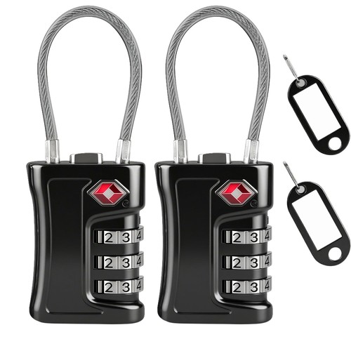Flintronic pezzi lucchetto - flintronic,