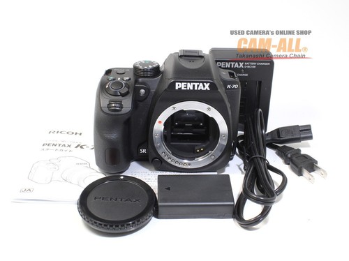 Fotocamera reflex digitale