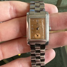 Orologio donna Baume & Mercier