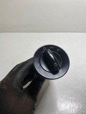 Interruttore luci volkswagen - luci,